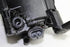 AUDI FOG LAMP A4 2.0T LEFT HAND SIDE 05-08