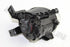 AUDI FOG LAMP A4 2.0T RIGHT HAND SIDE  05-08