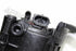 AUDI FOG LAMP A4 2.0T RIGHT HAND SIDE  05-08