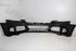 AUDI BUMPER A4 FRONT  08-11