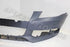 AUDI BUMPER A4 FRONT  08-11