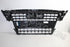 AUDI MAIN GRILLE A4 1.8/ W/CHROME 2010