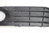 AUDI BUMPER GRILLE A4 LH 08-11