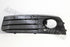 AUDI BUMPER GRILLE A4 RH 08-12