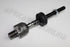BMW RACK END E36 Z3