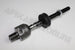 BMW RACK END E36 Z3