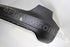 AUDI BUMPER A4 1.8 REAR 2012