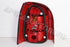 AUDI TAIL LAMP A4 2.0 99>