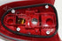 AUDI TAIL LAMP A4 2.0 99>
