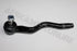 BMW TIE ROD END E36 Z3 PAIR