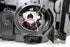 AUDI HEADLIGHT A4 2.0 TSI RH ELE 2006