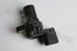 DAIHATSU TERRIOS 1.5I SPEED SENSOR
