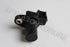 DAIHATSU TERRIOS 1.5I SPEED SENSOR