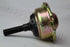 MERC CASTOR BUSH KIT W123 [1on dsply]