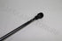 AUDI BOOT SHOCK A3 L=R 1.8T 2012