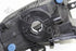 AUDI FOG LAMP A3 SEDAN FRONT LH 2010
