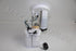 BMW FUEL PUMP F30 N20 ENG