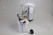 BMW FUEL PUMP F30 N20 ENG