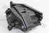 AUDI FOG LAMP Q7 3.0D LH 2006