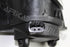 AUDI FOG LAMP Q7 3.0D LH 2006