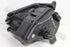 AUDI FOG LAMP Q7 3.0D RH 2006