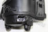 AUDI FOG LAMP Q7 3.0D RH 2006