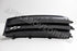 AUDI BUMPER GRILLE A1 1.0 RH FRONT 2016