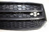 AUDI BUMPER GRILLE A1 1.0 RH FRONT 2016