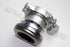 OPEL CONCENTRIC SLAVE CORSA UTILITY 1.8 I 03-09