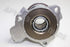 OPEL CONCENTRIC SLAVE CORSA UTILITY 1.8 I 03-09