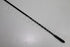 ISUZU BEE STING AERIAL KB250 2009