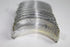 MAZDA MAIN BEARING 323 E3 1989