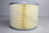 TOYOTA AIR FILTER PRADO 3.4 V6 98