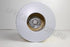 TOYOTA AIR FILTER PRADO 3.4 V6 98