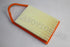 TOYOTA AIR FILTER ETIOS 1.5 PANEL 2012