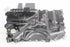 BMW SUMP F30
