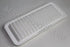 DAIHATSU AIR FILTER SIRION PANEL 1.3 2005