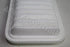 DAIHATSU AIR FILTER SIRION PANEL 1.3 2005