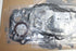 NISSAN HEAD GASKET SET HARDBODY 3.0TDI 02>08