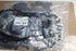 NISSAN HEAD GASKET SET HARDBODY 3.0TDI 02>08