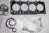 FIAT GASKET SET COMPLETE DOBLO/GRANDE PUNTO 350A1 ENGINE