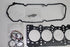 FIAT GASKET SET COMPLETE DOBLO/GRANDE PUNTO 350A1 ENGINE