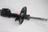 RENAULT MEGANE3/FLUENCE FRONT SHOCK ABSORBER RHS/LHS