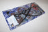 CHEVROLET OVERHAUL GASKET SET CRUZE 1.6 09-12