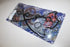 CHEVROLET OVERHAUL GASKET SET CRUZE 1.6 09-12