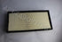 AUDI AIR FILTER Q7 4.2 V8