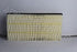 AUDI AIR FILTER Q7 4.2 V8