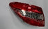 MERCEDES W204 (2007-2010) TAIL LAMP LED LEFT REAR