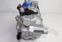 AUDI AIRCON COMPRESSOR A5 2.0TD 2015