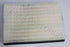 FORD AIR FILTER FIESTA 1.3 99-